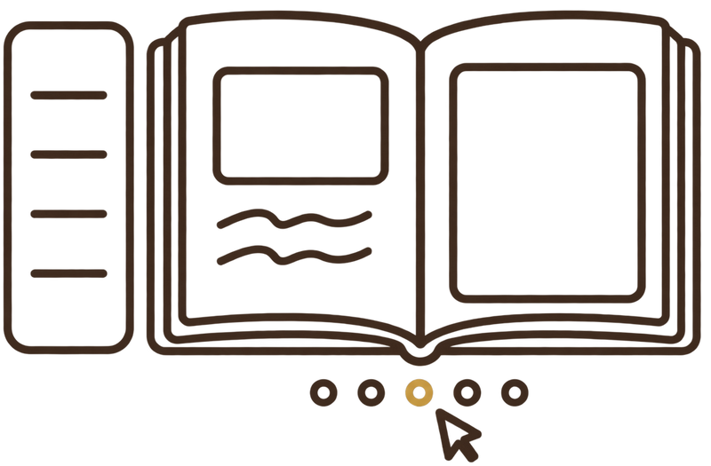 Choose your story length